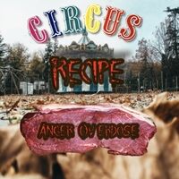 Circus Recipe